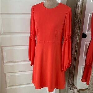 London Times Dress